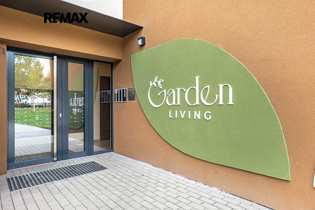 Fotka 7 z 7